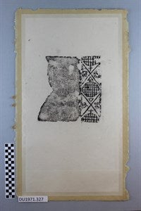 Image description is not available for DU1971.327